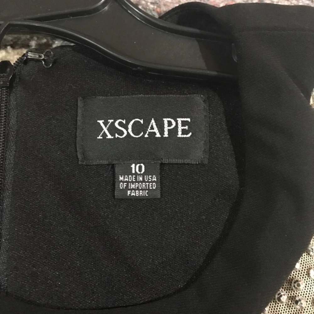 Prom Dress - Picture 4 of 5